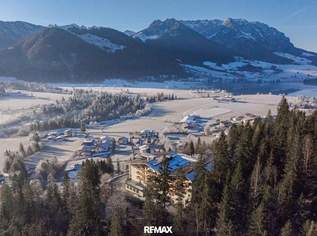Liegenschaft in Panoramalage mit vielseitigem Entwicklungspotenzial, 0 €, Immobilien-Gewerbeobjekte in 6345 Gemeinde Kössen Liegenschaft in Panoramalage mit vielseitigem Entwicklungspotenzial, 0 €, Immobilien-Gewerbeobjekte in 6345 Gemeinde Kössen