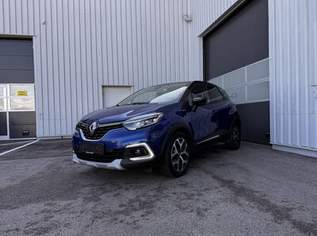 Captur ENERGY TCe 150 PF Initiale EDC, 14500 €, Auto & Fahrrad-Autos in 2353 Gemeinde Guntramsdorf Captur ENERGY TCe 150 PF Initiale EDC, 14500 €, Auto & Fahrrad-Autos in 2353 Gemeinde Guntramsdorf