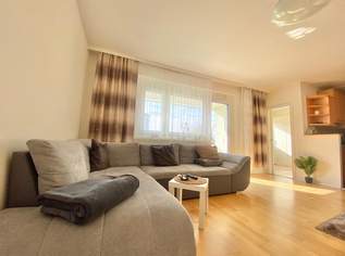 Mietwohnung mit Loggia in ruhiger Lage!, 980 €, Immobilien-Wohnungen in 2130 Mistelbach Mietwohnung mit Loggia in ruhiger Lage!, 980 €, Immobilien-Wohnungen in 2130 Mistelbach