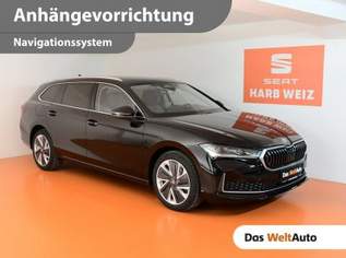 Superb Selection iV TSI DSG, 45440 €, Auto & Fahrrad-Autos in 8160 Weiz Superb Selection iV TSI DSG, 45440 €, Auto & Fahrrad-Autos in 8160 Weiz