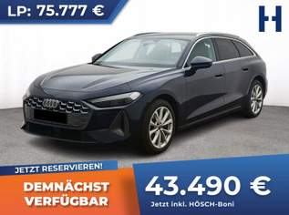 A5 Avant TDI quattro Adv. STHZG TECH AHK AKTION, 45490 €, Auto & Fahrrad-Autos in 2512 Katastralgemeinde Tribuswinkel A5 Avant TDI quattro Adv. STHZG TECH AHK AKTION, 45490 €, Auto & Fahrrad-Autos in 2512 Katastralgemeinde Tribuswinkel