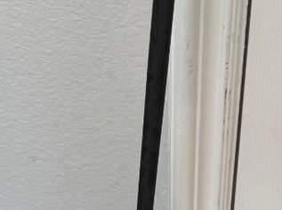 LAB Golf DF3 Putter mit TPT-Schaft, 36"