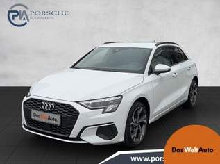 A3 30 TFSI intense, 33900 €, Auto & Fahrrad-Autos in 9020 Innere Stadt A3 30 TFSI intense, 33900 €, Auto & Fahrrad-Autos in 9020 Innere Stadt