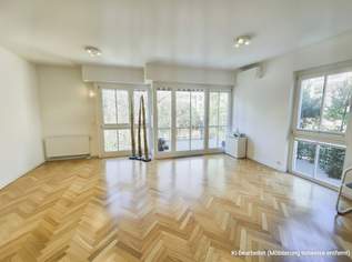 Büro | Praxis | Investment – zwei Tops mit separaten Eingängen, Lift und Garagenstellplatz in 1190 Wien, 1178000 €, Immobilien-Gewerbeobjekte in 1190 Döbling Büro | Praxis | Investment – zwei Tops mit separaten Eingängen, Lift und Garagenstellplatz in 1190 Wien, 1178000 €, Immobilien-Gewerbeobjekte in 1190 Döbling