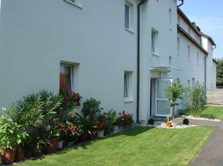 Traumhafte 2 Zimmer Gartenwohnung in Prinzersdorf, 515 €, Immobilien-Wohnungen in 3385 Prinzersdorf Traumhafte 2 Zimmer Gartenwohnung in Prinzersdorf, 515 €, Immobilien-Wohnungen in 3385 Prinzersdorf