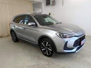 ZS HEV+ Hybrid Luxury, 22990 €, Auto & Fahrrad-Autos in 4663 Laakirchen