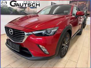 CX-3 G120 Revolution, 14890 €, Auto & Fahrrad-Autos in 9170 Ferlach CX-3 G120 Revolution, 14890 €, Auto & Fahrrad-Autos in 9170 Ferlach