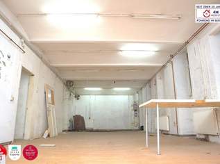 IHRE neue Werkstatt/ Lager in attraktiver Lage des 9.Bezirks, 159000 €, Immobilien-Gewerbeobjekte in 1090 Alsergrund IHRE neue Werkstatt/ Lager in attraktiver Lage des 9.Bezirks, 159000 €, Immobilien-Gewerbeobjekte in 1090 Alsergrund