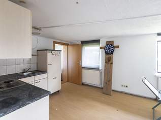 Eigentumswohnung in ruhiger Lage, 125000 €, Immobilien-Wohnungen in 4800 Attnang