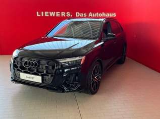 Q7 60 TFSI e quattro S line, 113990 €, Auto & Fahrrad-Autos in 1100 Favoriten