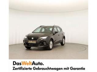 Arona Austria Edition 1.0 TSI, 17990 €, Auto & Fahrrad-Autos in 4694 Ohlsdorf