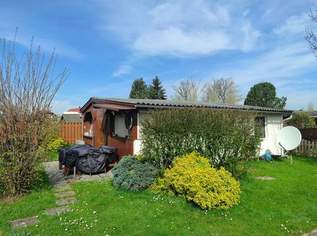 OASE auf Pachtgrund, 38500 €, Immobilien-Häuser in 4643 Pettenbach