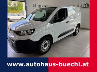 Berlingo KW M BlueHDi 100 S&S norm. Nutzl., 21990 €, Auto & Fahrrad-Autos in 4911 Tumeltsham Berlingo KW M BlueHDi 100 S&S norm. Nutzl., 21990 €, Auto & Fahrrad-Autos in 4911 Tumeltsham