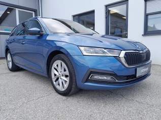 Octavia Premium / Anhängevorrichtung / 1-Besitz /, 18299 €, Auto & Fahrrad-Autos in 8234 Rohrbach an der Lafnitz Octavia Premium / Anhängevorrichtung / 1-Besitz /, 18299 €, Auto & Fahrrad-Autos in 8234 Rohrbach an der Lafnitz