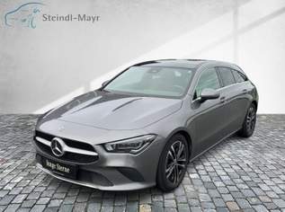 CLA 180 Shooting Brake, 19990 €, Auto & Fahrrad-Autos in 5431 Kuchl