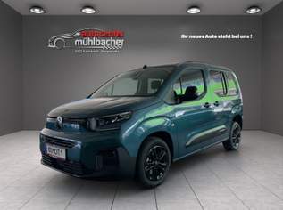 Berlingo Plus M, 32990 €, Auto & Fahrrad-Autos in 6322 Gemeinde Kirchbichl Berlingo Plus M, 32990 €, Auto & Fahrrad-Autos in 6322 Gemeinde Kirchbichl