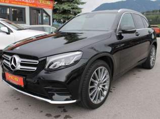 GLC 4MATIC Aut.AMG Style***, 28990 €, Auto & Fahrrad-Autos in Kärnten GLC 4MATIC Aut.AMG Style***, 28990 €, Auto & Fahrrad-Autos in Kärnten