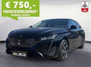 308 SW PureTech 130 Allure | LED | Freisprech | Ein..., 22987 €, Auto & Fahrrad-Autos in Niederösterreich 308 SW PureTech 130 Allure | LED | Freisprech | Ein..., 22987 €, Auto & Fahrrad-Autos in Niederösterreich