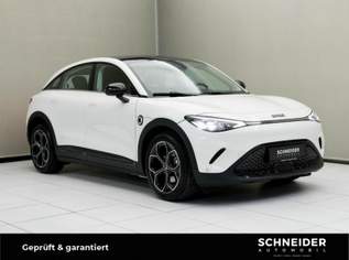 #3 Pro+, 38500 €, Auto & Fahrrad-Autos in 6850 Stadt Dornbirn