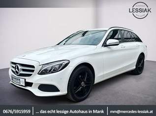 TC 200 d | Parkpaket | Navi | LED | Sitzh | AHV, 20900 €, Auto & Fahrrad-Autos in 3240 Gemeinde Mank TC 200 d | Parkpaket | Navi | LED | Sitzh | AHV, 20900 €, Auto & Fahrrad-Autos in 3240 Gemeinde Mank