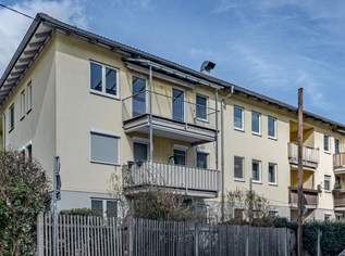 Tolle Eigentumswohnung Nähe UKH-LKH/West, 175000 €, Immobilien-Wohnungen in 8020 Tolle Eigentumswohnung Nähe UKH-LKH/West, 175000 €, Immobilien-Wohnungen in 8020