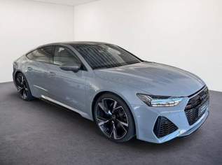 RS7 Sportback 4.0 TFSI quattro performance/VO..., 174623 €, Auto & Fahrrad-Autos in 6844 Gemeinde Altach RS7 Sportback 4.0 TFSI quattro performance/VO..., 174623 €, Auto & Fahrrad-Autos in 6844 Gemeinde Altach