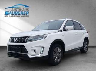 VITARA 1,4 Hybrid *Shine* ! 4.000 KM !, 18990 €, Auto & Fahrrad-Autos in Niederösterreich