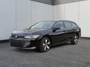 Passat Variant Business AHK+MASSAGE+NAVI+17""A..., 45755 €, Auto & Fahrrad-Autos in 6844 Gemeinde Altach