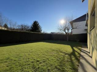 Zur Miete: Ruhige 3-Zimmer-Gartenwohnung in Viktring, 1185 €, Immobilien-Wohnungen in 9020 Zur Miete: Ruhige 3-Zimmer-Gartenwohnung in Viktring, 1185 €, Immobilien-Wohnungen in 9020