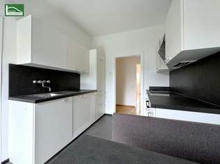 Aktion 1 Monat HMZ-frei! Wohntraum in familiärer Lage in 8020 Graz! - JETZT ZUSCHLAGEN, 649.35 €, Immobilien-Wohnungen in 8020 