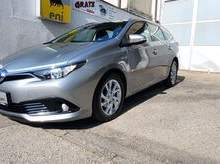 Auris TS 1,8 VVT-i Hybrid Active, 13800 €, Auto & Fahrrad-Autos in 6200 Marktgemeinde Jenbach Auris TS 1,8 VVT-i Hybrid Active, 13800 €, Auto & Fahrrad-Autos in 6200 Marktgemeinde Jenbach