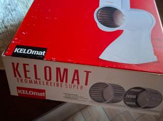Kelomat Trommelreiber, 39 €, Marktplatz-Genuss & Kulinarik in 2754 Gemeinde Waldegg Kelomat Trommelreiber, 39 €, Marktplatz-Genuss & Kulinarik in 2754 Gemeinde Waldegg