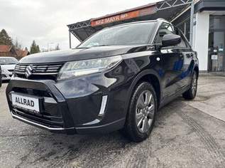 Vitara 1,4 GL+ DITC Hybrid ALLGRIP Shine, 26990 €, Auto & Fahrrad-Autos in 6112 Marktgemeinde Wattens