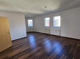 Fröhlichgasse 81/14, 956.01 €, Immobilien-Wohnungen in 8010 