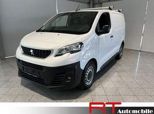 Expert Kasten HDi Premium, 16490 €, Auto & Fahrrad-Autos in 4663 Laakirchen