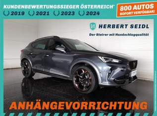Formentor VZ PHEV 150/245 DSG, 27280 €, Auto & Fahrrad-Autos in 8200 Gleisdorf Formentor VZ PHEV 150/245 DSG, 27280 €, Auto & Fahrrad-Autos in 8200 Gleisdorf