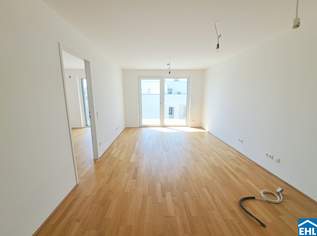 Perfektes Wohnen im Herzen von Stockerau, 322000 €, Immobilien-Wohnungen in 2000 Gemeinde Stockerau