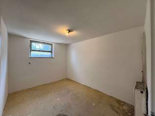 Lagerraum in Raffelstetten günstig zu vermieten!, 81.6 €, Immobilien-Gewerbeobjekte in 4481 Asten