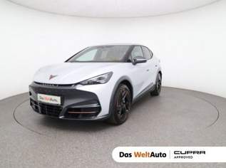 Tavascan VZ Adrenaline 4Drive250kW/340PS, 49860 €, Auto & Fahrrad-Autos in 4060 Leonding