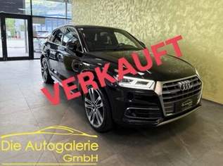 Q5 quattro sport*3xS-LINE*VIRTUAL-COCKPIT*21-ZOLL*, 29500 €, Auto & Fahrrad-Autos in 6068 Gemeinde Mils Q5 quattro sport*3xS-LINE*VIRTUAL-COCKPIT*21-ZOLL*, 29500 €, Auto & Fahrrad-Autos in 6068 Gemeinde Mils
