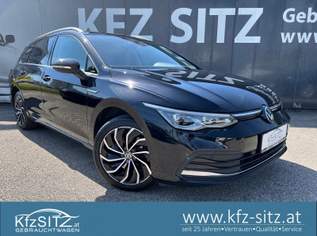 Golf Variant 2,0 TDI Style DSG | NP: € 48.500, 22980 €, Auto & Fahrrad-Autos in 4053 Ansfelden Golf Variant 2,0 TDI Style DSG | NP: € 48.500, 22980 €, Auto & Fahrrad-Autos in 4053 Ansfelden