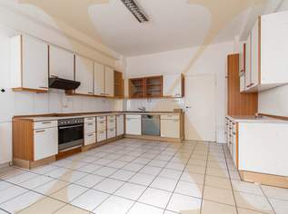 Gut aufgeteilte 4,5-Zimmer-Wohnung inklusive Küche in Traun zu vermieten!, 848.77 €, Immobilien-Wohnungen in 4050 Traun