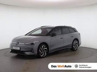 ID.7 Tourer GTX 4MOTION 250 kW Business