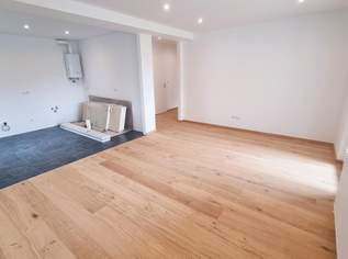 Provisionsfrei für den Käufer! Kernsanierte, helle Dreizimmerwohnung mit großer Loggia und großem Keller!, 339000 €, Immobilien-Wohnungen in 2344 Gemeinde Maria Enzersdorf