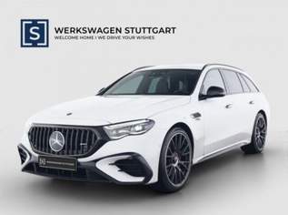 E 53 AMG T Hybrid 4M+ Night 21", AHK Fahr-Assi, 88519 €, Auto & Fahrrad-Autos in 1100 Favoriten E 53 AMG T Hybrid 4M+ Night 21", AHK Fahr-Assi, 88519 €, Auto & Fahrrad-Autos in 1100 Favoriten