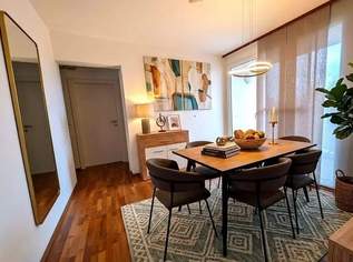 Moderne, helle und gut eingeteilte Wohnung in Ludersdorf mit Garage, Balkon und Kellerabteil - voll möbliert oder ohne Möbel, 240000 €, Immobilien-Wohnungen in 8200 Ludersdorf Moderne, helle und gut eingeteilte Wohnung in Ludersdorf mit Garage, Balkon und Kellerabteil - voll möbliert oder ohne Möbel, 240000 €, Immobilien-Wohnungen in 8200 Ludersdorf