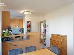 Moderne 3-Zimmer Gartenwohnung im Zentrum von Mondsee, 1846.54 €, Immobilien-Wohnungen in 5310 Mondsee