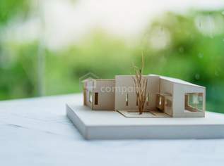 Exklusive Gelegenheit im 19.Bezirk- ein Grundstück der Spitzenklasse, 2500000 €, Immobilien-Grund und Boden in 1190 Döbling