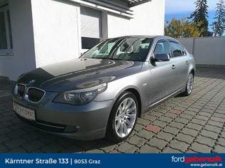 525 d Aut. 3,0 Diesel Aut., 11900 €, Auto & Fahrrad-Autos in 8020 Gries 525 d Aut. 3,0 Diesel Aut., 11900 €, Auto & Fahrrad-Autos in 8020 Gries