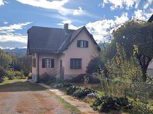 Miethaus im Herzen von Stainz, 1400 €, Immobilien-Häuser in 8510 Stainz
